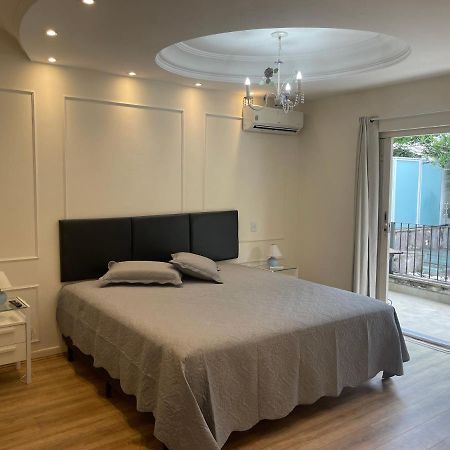 Suite No Jardim Guedala サンパウロ エクステリア 写真