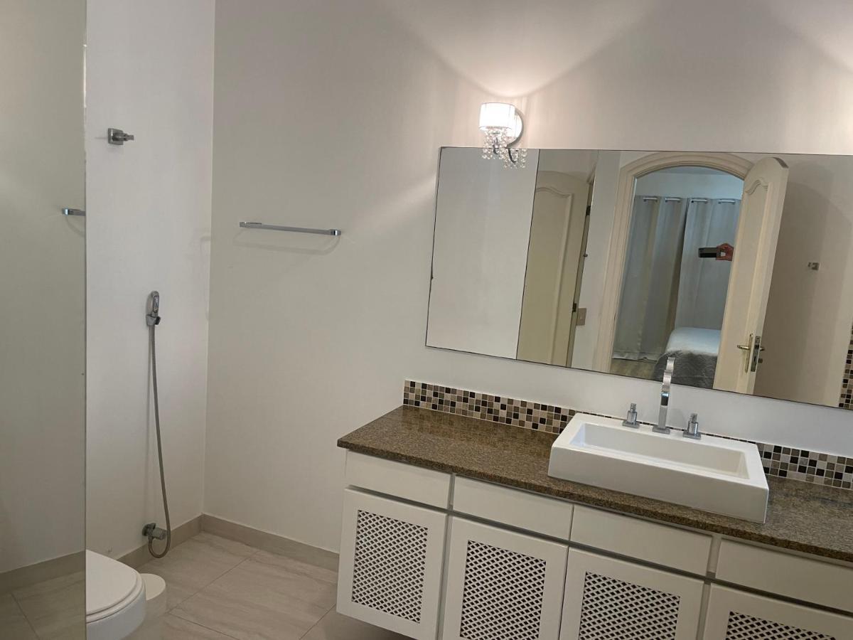 Suite No Jardim Guedala サンパウロ エクステリア 写真