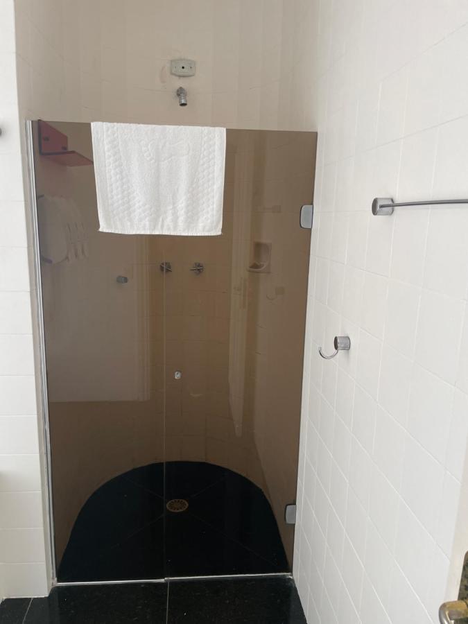 Suite No Jardim Guedala サンパウロ エクステリア 写真