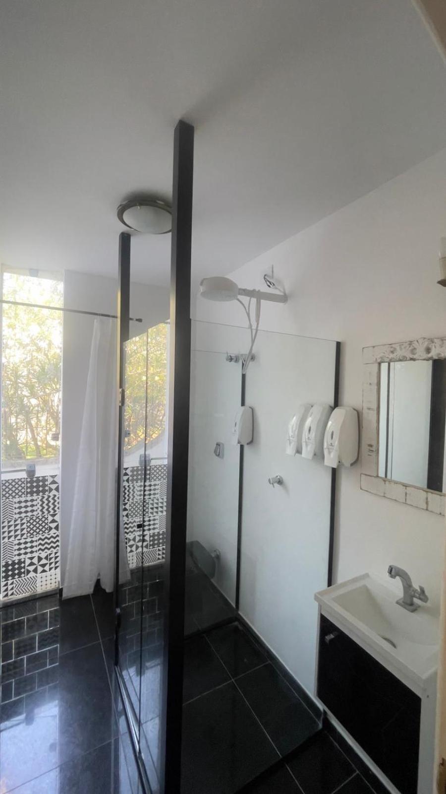 Suite No Jardim Guedala サンパウロ エクステリア 写真